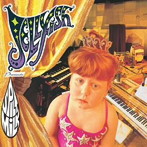 ジェリーフィッシュ/こぼれたミルクに泣かないで＜デラックス・エディション＞（紙ジャケット仕様）