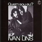 イヴァン・リンス/僕は誰？
