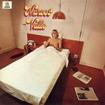 マルコス・ヴァーリ/マルコス・ヴァーリ（1970）