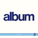パブリック・イメージ・リミテッド/COMPACT DISC（ALBUM）（紙ジャケット仕様）