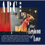 ABC/ルック・オブ・ラヴ