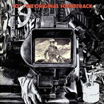 10cc/オリジナル・サウンドトラック＋2