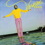 ヴァーノン・バーチ/ゲット・アップ
