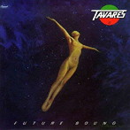 タバレス/フューチャー・バウンド