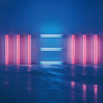 ポール・マッカートニー/NEW（紙ジャケット仕様）