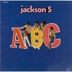 ジャクソン5/ABC