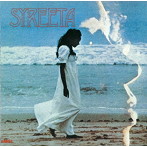 シリータ/シリータ