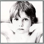 U2/ボーイ