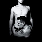 U2/ソングス・オブ・イノセンス