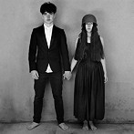 U2/ソングス・オブ・エクスペリエンス