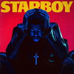 ウィークエンド/スターボーイ
