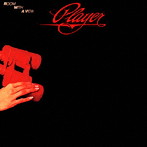 プレイヤー/ルーム・ウィズ・ア・ヴュー