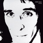 ジョン・ケイル/恐れ