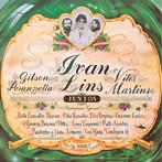 イヴァン・リンス/ジュントス