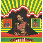 ジルベルト・ジル/1968〜日曜日の公園で