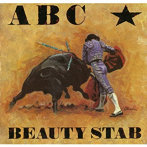 ABC/ビューティ・スタッブ