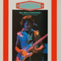 ゲイリー・ムーア/ウィ・ウォント・ムーア！（初回限定盤）（紙ジャケット仕様）