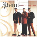 ショマリ/エヴリ・デイ・ハズ・ア・サン（生産限定盤）