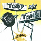 トニ！トニ！トニ！/ザ・リヴァイヴァル＋2（生産限定盤）