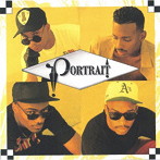 ポートレイト/ポートレイト＋2（生産限定盤）