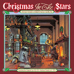 ミーコ/スター・ウォーズ・クリスマス（限定盤）