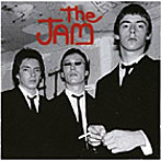 ジャム/THE BEST 1000 ザ・ジャム