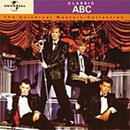 ABC/THE BEST 1000 ABC