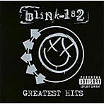 BLINK182/グレイテスト・ヒッツ