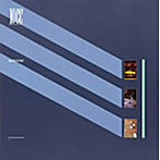 10cc/都市探検（紙ジャケット仕様）
