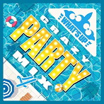 【クリックで詳細表示】ワッツアップ クレイジー・パーティー・ミックス4
