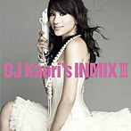 DJ KAORI’S INMIX III