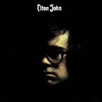 エルトン・ジョン/僕の歌は君の歌