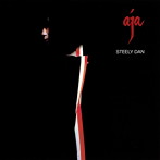スティーリー・ダン/彩（エイジャ）（SACD）