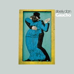 スティーリー・ダン/ガウチョ（SACD）