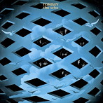 フー/トミー（SACD）