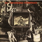 10cc/オリジナル・サウンドトラック（SACD）