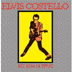 エルヴィス・コステロ/マイ・エイム・イズ・トゥルー（SACD）