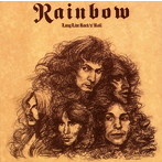 レインボー/バビロンの城門（SACD）