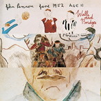 ジョン・レノン/心の壁、愛の橋（紙ジャケット仕様）（SACD）