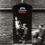 ジョン・レノン/ロックン・ロール（紙ジャケット仕様）（SACD）