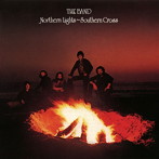 バンド/南十字星（紙ジャケット仕様）（SACD）