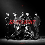 MONSTA X/SPOTLIGHT（通常盤）