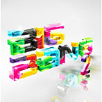 BIGBANG/BIGBANG2