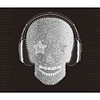 BIGBANG/BIGBANG 4TH MINI ALBUM Japan Edition