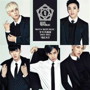 Boys Republic/Boys Republic/少年共和国 2013-2015 BEST（初回限定盤）（DVD付）