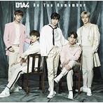 B1A4/Do You Remember（初回限定盤B）