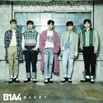 B1A4/会えるまで（初回限定盤B）