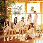 Apink/Orion（初回生産限定盤B）（DVD付）