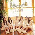 Apink/Orion（初回生産限定盤C ボミVer.）