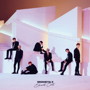MONSTA X/Shoot Out(初回限定盤A)(DVD付)